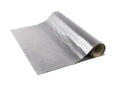 ThermoTec Aluminized Heat Barrier Adhesive Backed 24in x 48in