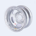 15x8 IMCA Silver Inertia 5x5