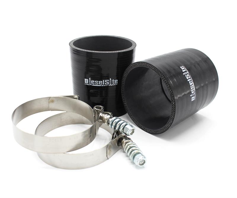 Dieselsite auto part