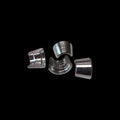 Brian Crower Nissan SR20DE/T Billet Keepers