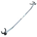 Megan Racing Race Spec Bar Corolla 09-13 14-18 Matrix 03-08 09-17 FU 4 lbs