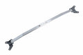 RACE SPEC Camry 07-11 (Do not fit SE) 1 PIECE RACING STYLE FRONT STRUT BA