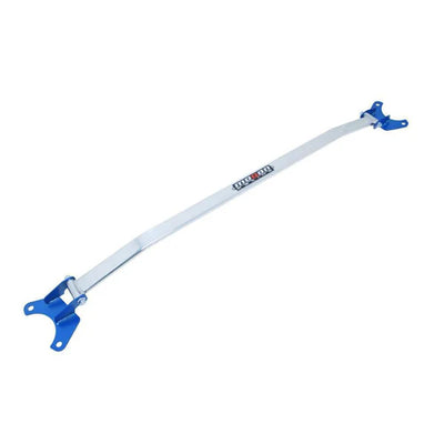 RACE SPEC Camry 07-11 (Do not fit SE) 1 PIECE RACING STYLE FRONT STRUT BA
