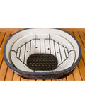 Primo Grills roof rack