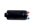 255L/PH INLINE FRAME FUEL PUMP - BL