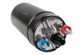 255L/PH INLINE FRAME FUEL PUMP - BL