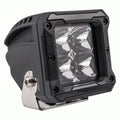 3 INCH GREEN LED HUNTING CUBE LIGHT