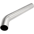 MagnaFlow 3in. 45deg. Bend Performance Exhaust Pipe 10739