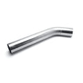 MagnaFlow 3in. 45deg. Bend Performance Exhaust Pipe 10739