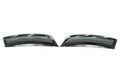 Outside Line Motoring auto part close-up