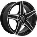 185/55R16 83H SL SINCERA SN250 A/S