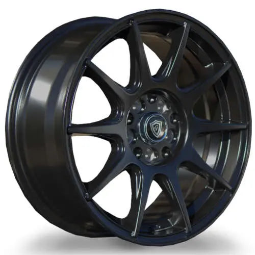 185/55R16 83H SL SINCERA SN250 A/S