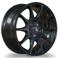185/55R16 83H SL SINCERA SN250 A/S