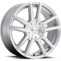 185/55R16 83H SL SINCERA SN250 A/S