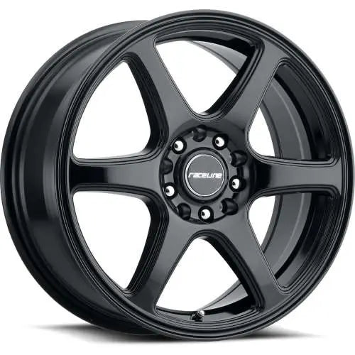 195/55R16 87V SL ZIEX ZE960 A/S
