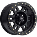 195/55R16 87V SL ZIEX ZE960 A/S