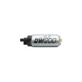 DeatschWerks fuel pump