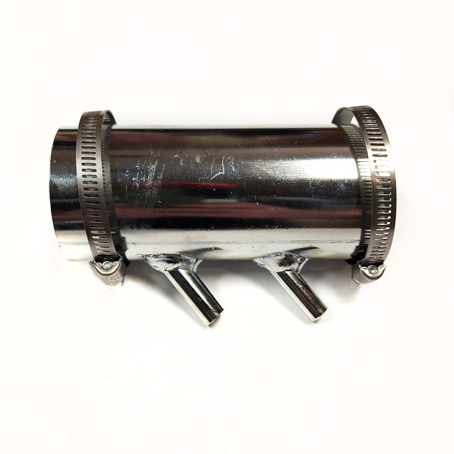 TITAN FUEL auto part