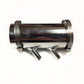 TITAN FUEL auto part