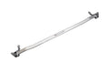 Megan Racing Lexus NX200T 2015 Toyota Rav4 06-18 1 piece Racing Spec front strut bar