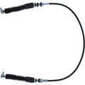 All Balls Racing 12-20 Polaris RZR 570 EFI Cable - Shift