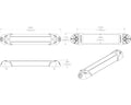 LUMITEC auto part
