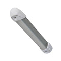 MINI RAIL2, 6", SPECTRUM