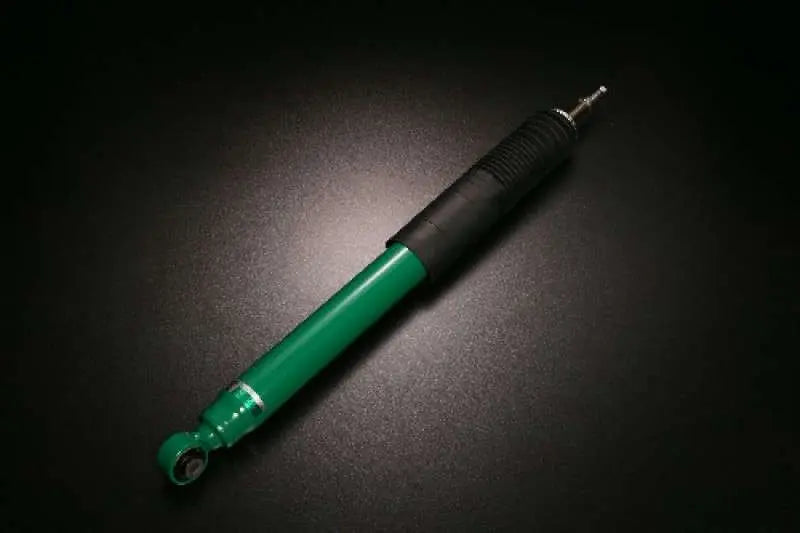 Tein shock absorber