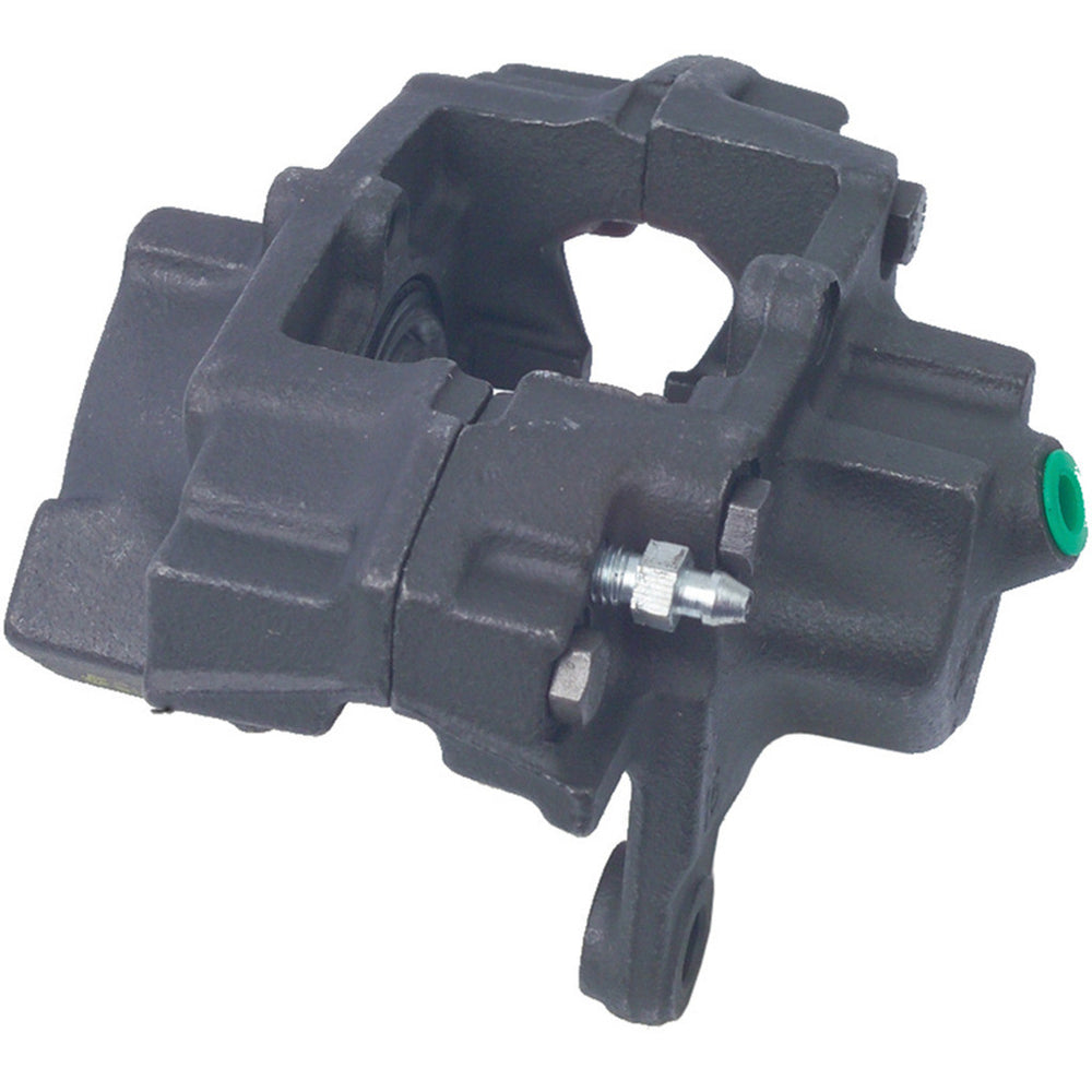 A1 REMFG INC auto part