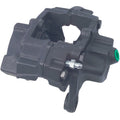 FRICTION CHOICE CALIPERS