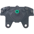 A1 REMFG INC auto part detail