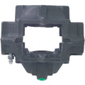 FRICTION CHOICE CALIPERS