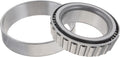TIMKEN auto part detail