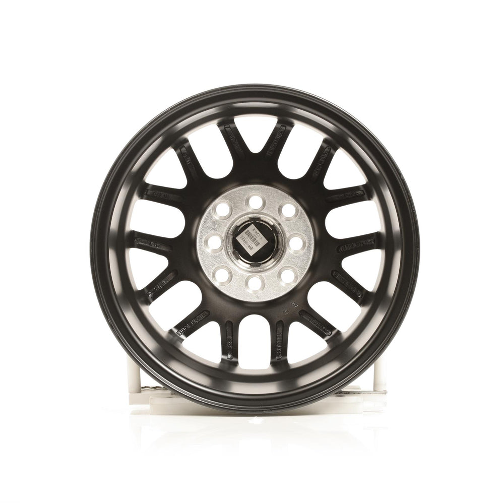 VISION WHEEL auto part
