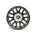 VISION WHEEL auto part