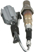 DIRECT FIT O2 SENSORS