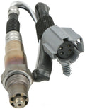 DIRECT FIT O2 SENSORS