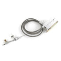 BRACKET THROTTLE