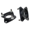 3 Inch Front 2 Inch Inch Rear Suspension Lift Leveling Kit 96-02 4Runner Freedom Off-Road