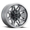 Vision Wheel 5-114.3 GM 416 VIS ATV 416-128545GM4