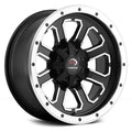 VISION WHEEL auto part