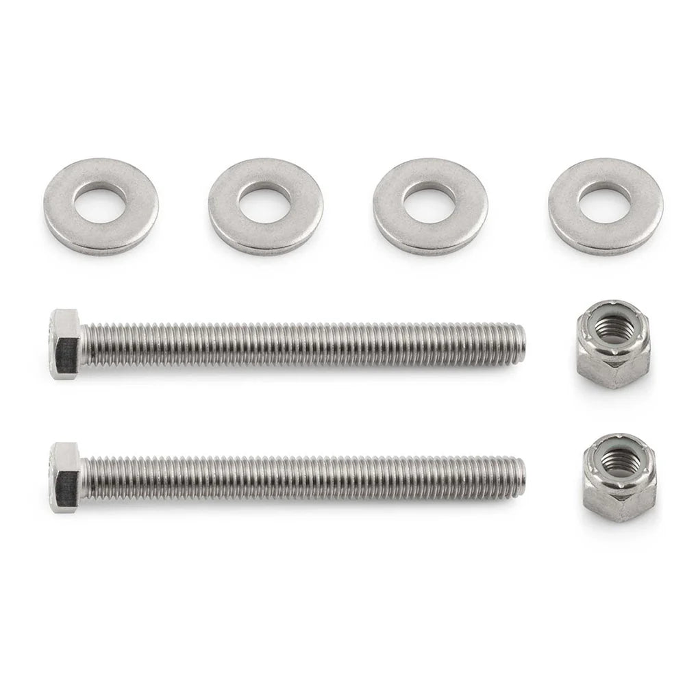 MINNKOTA auto part