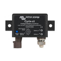 VICTRON ENER auto part