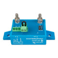 VICTRON ENER auto part detail