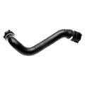 Gates 00-06 BMW 325Ci / 01-04 BMW 325i / 325xi / Lower Radiator Molded Coolant Hose