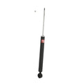 KYB Shocks & Struts Ford Domestic Passenger Car Excel-G