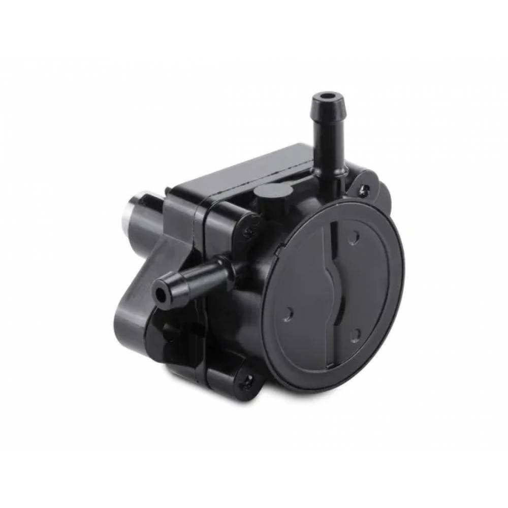 SIERRAMARINE auto part