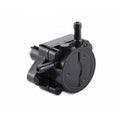SIERRAMARINE auto part