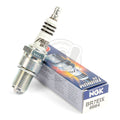 NGK Mazda MPV 2001-2000 Direct Fit Oxygen Sensor