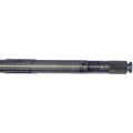 REAR AXLE SHAFT LEFT OR RIGHT